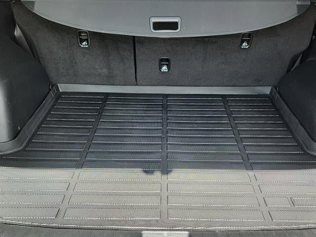 2024 Kia Sportage X-Pro Prestige