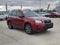 2018 Subaru Forester Premium