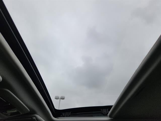 2018 Subaru Forester Premium