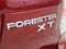 2018 Subaru Forester Premium