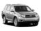 2009 Toyota Highlander Limited