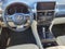 2023 Lexus GX GX 460 Premium