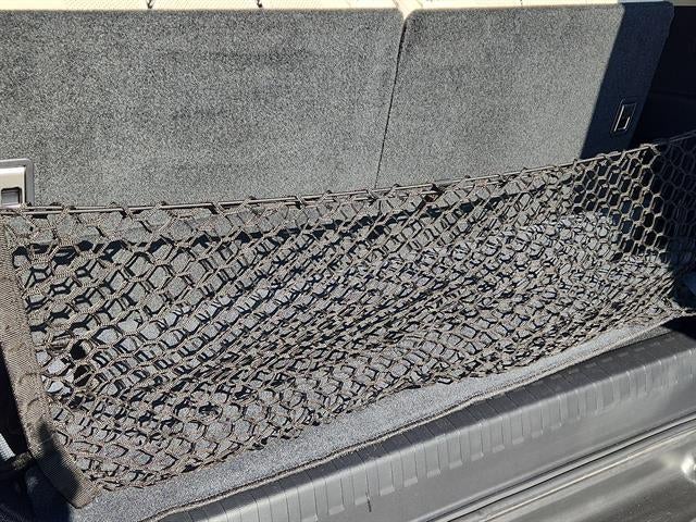 2023 Lexus GX GX 460 Premium