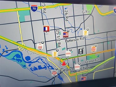 2023 Lexus GX GX 460 Premium