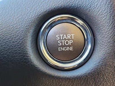 2023 Lexus GX GX 460 Premium