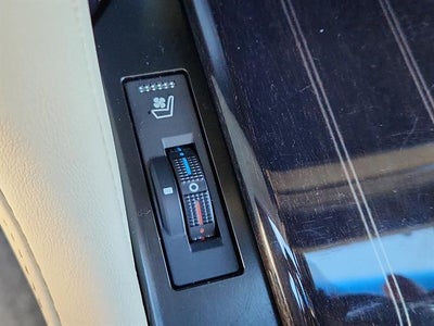 2023 Lexus GX GX 460 Premium