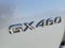 2023 Lexus GX GX 460 Premium