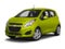 2013 Chevrolet Spark LT