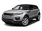 2016 Land Rover Range Rover Evoque HSE Dynamic