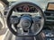 2019 Audi S5 Sportback Premium Plus