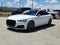 2019 Audi S5 Sportback Premium Plus