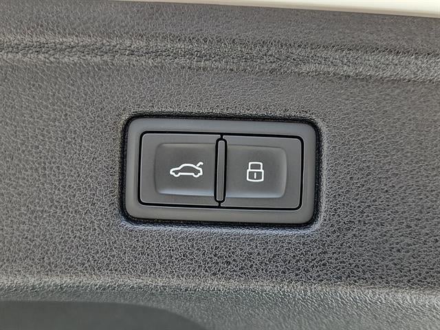 2019 Audi S5 Sportback Premium Plus