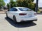 2019 Audi S5 Sportback Premium Plus