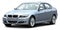 2011 BMW 3 Series 328i xDrive