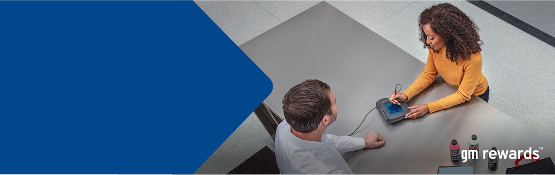 Bozarth Miller Chevrolet in Grand Junction CO