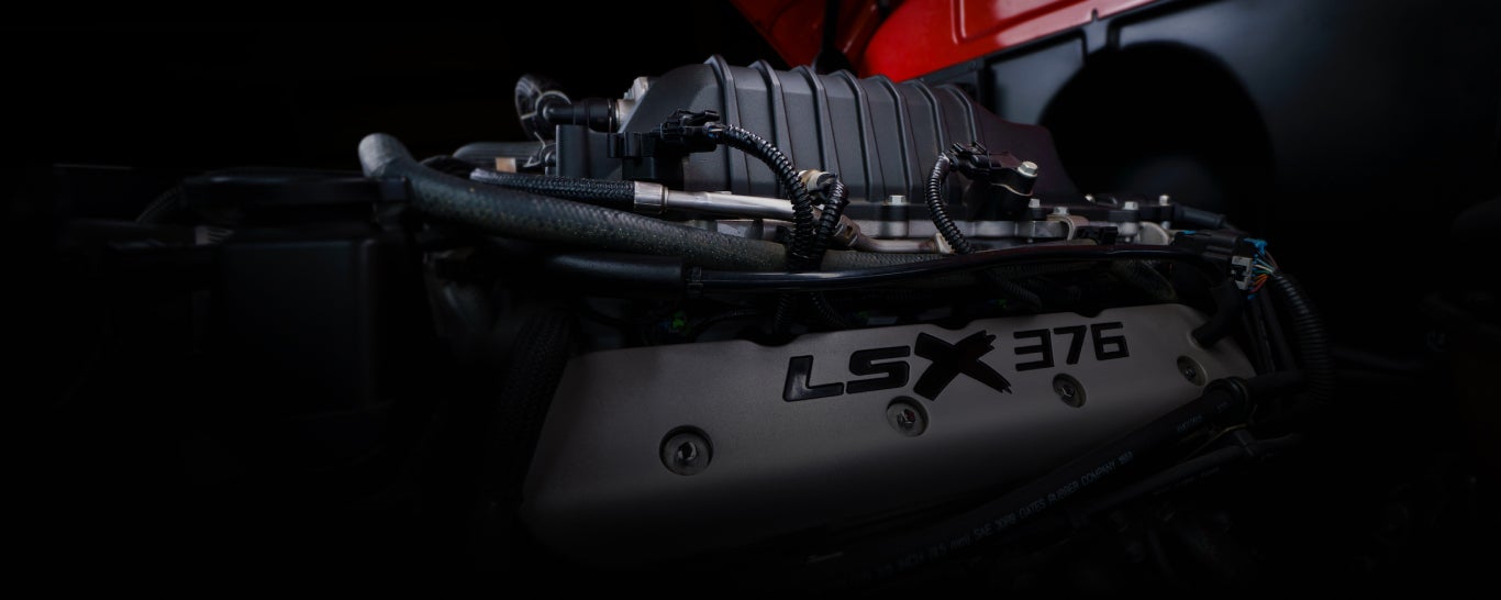 Bozarth Miller Chevrolet in Grand Junction CO