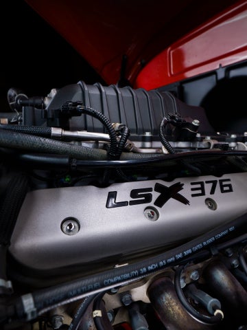 Bozarth Miller Chevrolet in Grand Junction CO