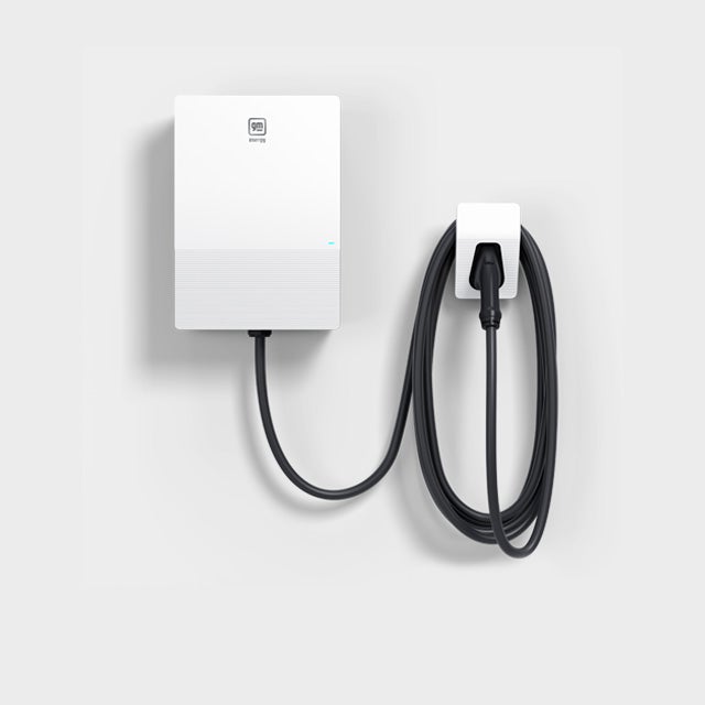 Bozarth Miller Chevrolet in Grand Junction CO