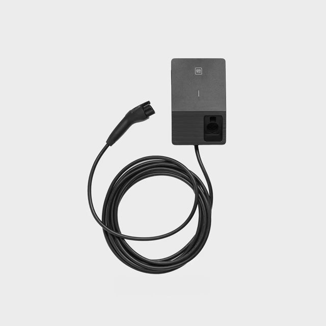 Bozarth Miller Chevrolet in Grand Junction CO