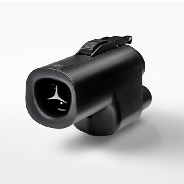 Bozarth Miller Chevrolet in Grand Junction CO