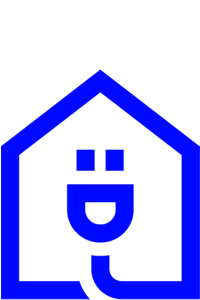 Bozarth Miller Chevrolet in Grand Junction CO